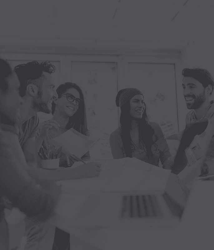 NGUYỄN HOÀNG TIẾN DANH